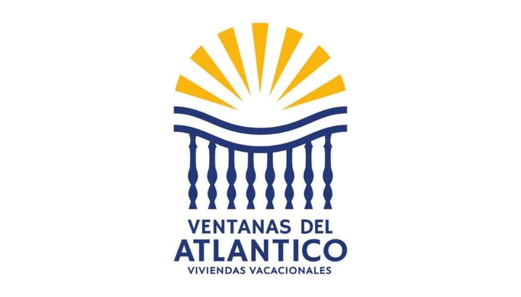 Ventanas Del Atlantico Lejlighed Santa Cruz de la Palma  Eksteriør billede